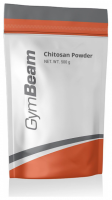 Chitosan 500 g 