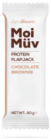 MoiMüv Protein Flapjack  