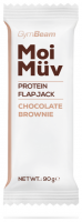 MoiMüv Protein Flapjack 90 g 