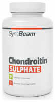 Chondroitin sulfát 90 kaps. 