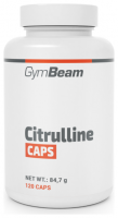 Citrulin CAPS 120 kaps. 
