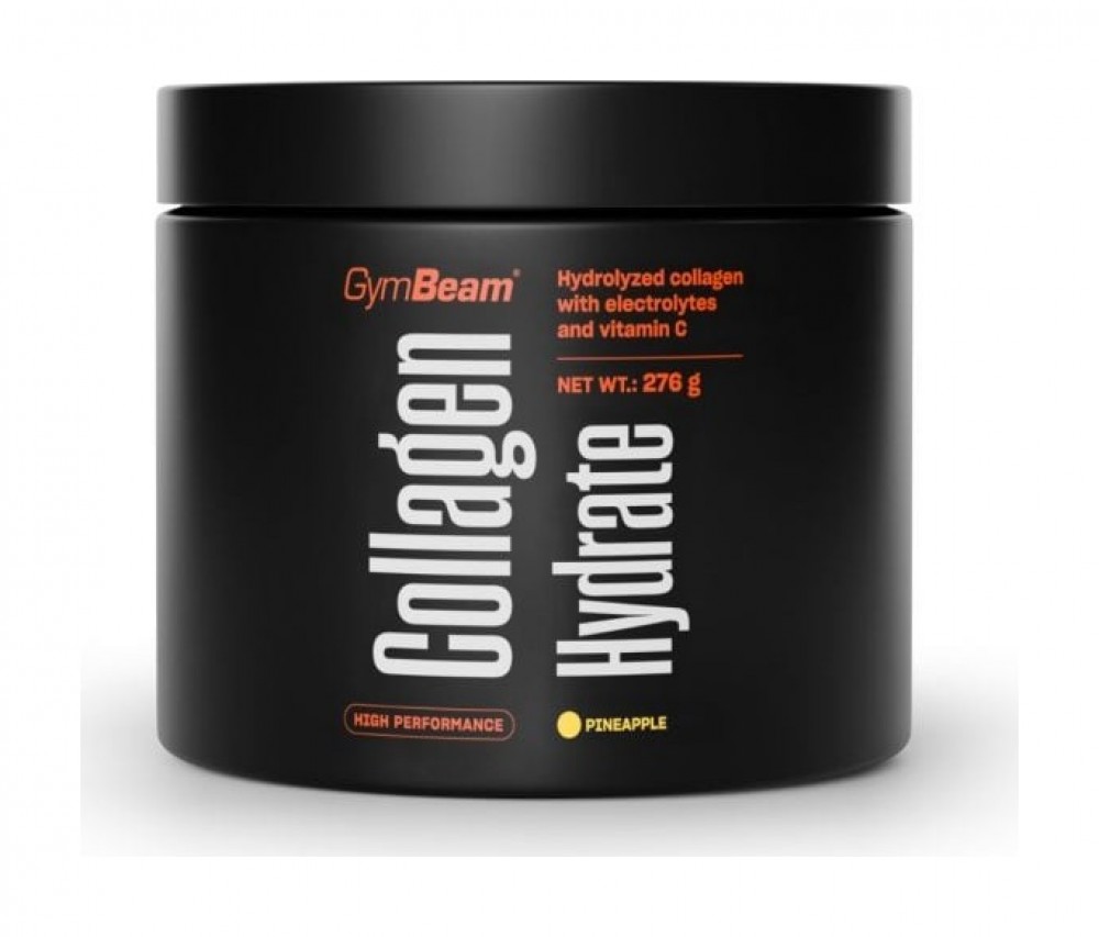 Collagen Hydrate 276 g