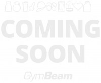 BCAA Hydrate 375 g 