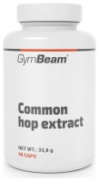 Extrakt z chmele 90 kaps. 