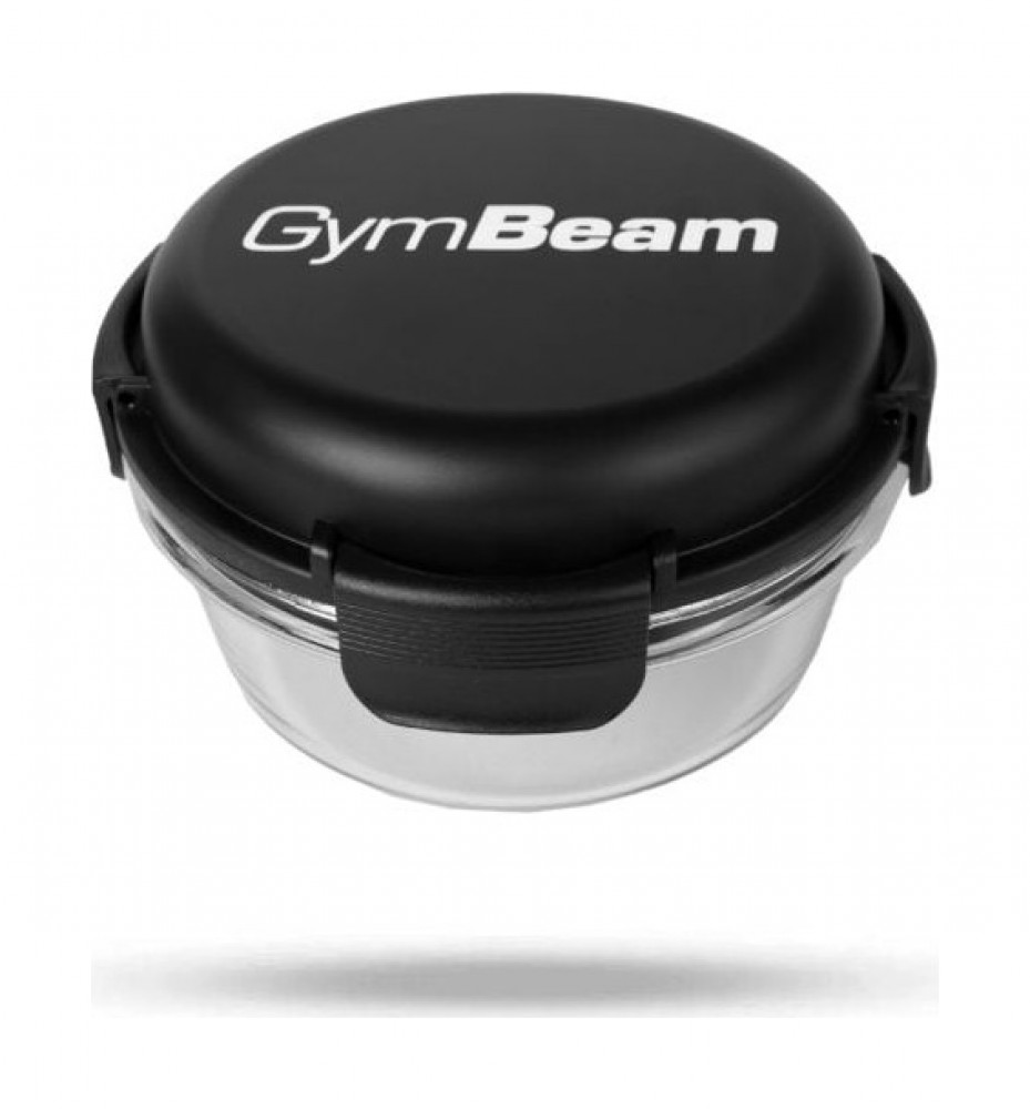 Chladicí nádoba na jídlo 950 ml 