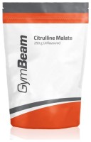 Citrulin Malát 250 g 