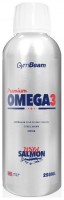 Premium Omega 3 250 ml 