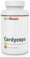 Cordyceps 90 kaps. 