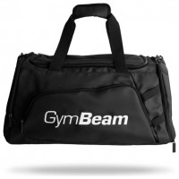 Core Sport Bag Black  