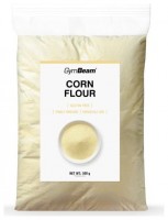 Kukuřičná mouka  