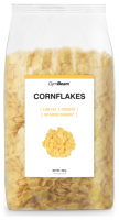 Cornflakes  