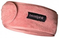 Kosmetická čelenka Pink - BeastPink  