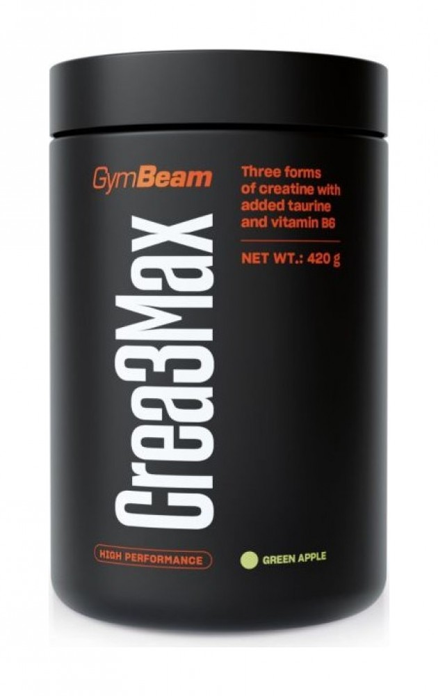 Crea3Max 420 g