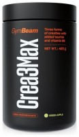 Crea3Max 420 g 