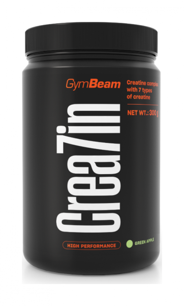 Crea7in 300 g