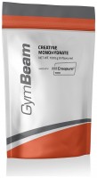 Mikronizovaný kreatin monohydrát (100% Creapure®) 500 g 