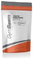 Mikronizovaný kreatin monohydrát (100% Creapure®)  1000 g 