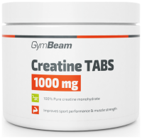 Kreatin TABS 1000 mg 300 tbl 