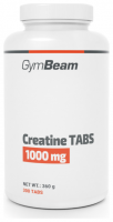 Kreatin TABS 1000 mg 300 tbl 