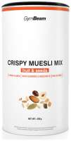 Crispy Muesli Mix  420 g 