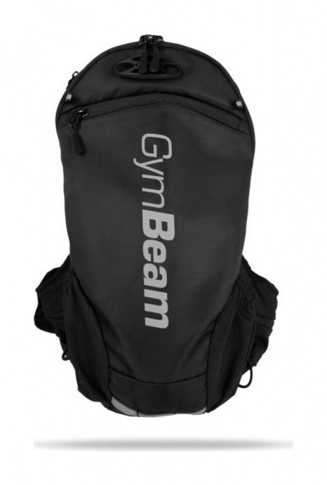 Cyklistický Batoh Hydropack 