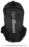 Cyklistický Batoh Hydropack  