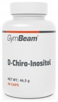 D-Chiro-Inositol 60 kaps. 