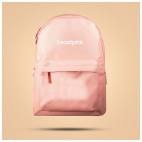 Dámský batoh Baby Pink - BeastPink  