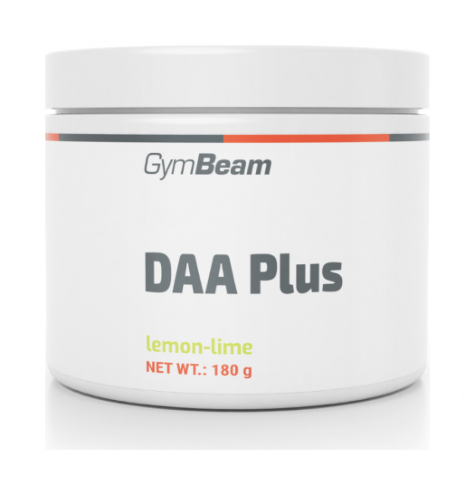 DAA Plus 180 g