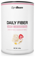 Daily Fiber 240 g 