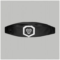 Ledvinka Dart Waist Pack   