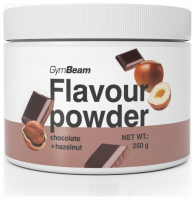 Flavour powder 250 g 