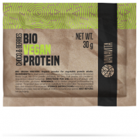 Vzorek Bio Vegan Protein - VanaVita 30 g 