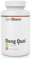 Dong Quai (Angelika čínská) 90 kaps. 