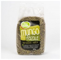 Mungo fazole 500 g 