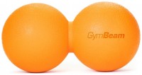 Masážní pomůcka DuoRoll Orange  