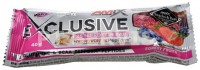 Exclusive bar 40 g double dutch chocolate 