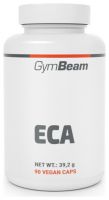 ECA 90 kaps. 
