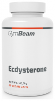 Ekdysteron 60 kaps. 
