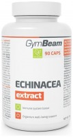 Echinacea 90 kaps. 