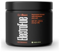 ElectroFue Packs 112,5 g 