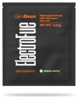 Vzorek ElectroFue Packs  