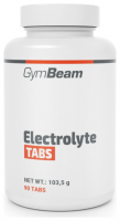 Elektrolyty TABS 90 tbl 