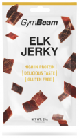 Losí jerky  