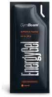 Energy gel  