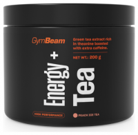 Energy + Tea 200 g 