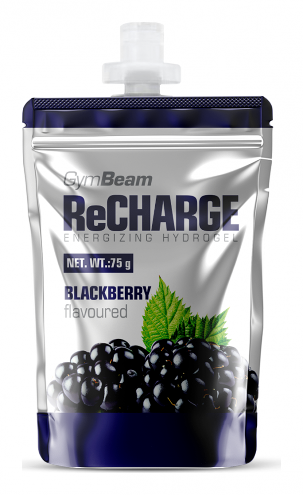 ReCharge Gel 75 g