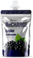 ReCharge Gel 75 g 