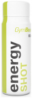 Energy shot 60 ml 