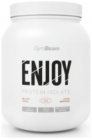 ENJOY Protein Isolate 1000 g 